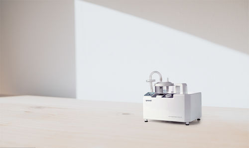 ポータブル吸引器 7E-A 68946-17679530.jpg