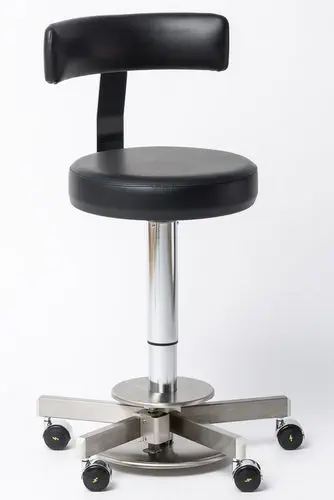 医務室用スツール - Coburg Medicalift 22012 - Jörg & Sohn