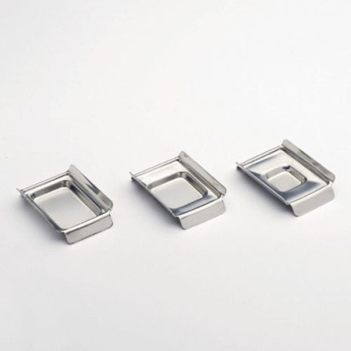 包埋用カセット用型 - 0523 - KALTEK  