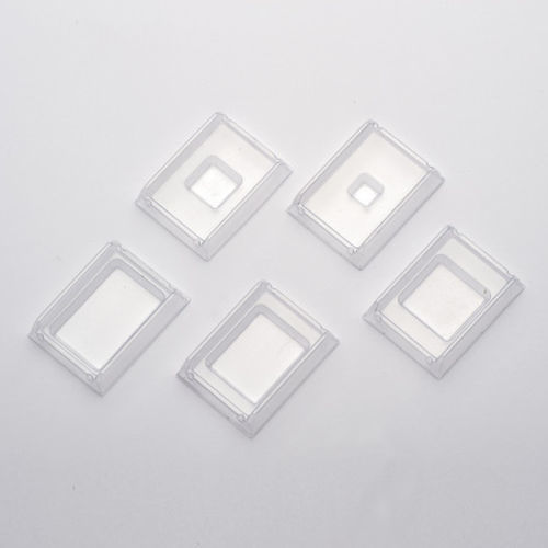 包埋用カセット用型 - 2780 - KALTEK  