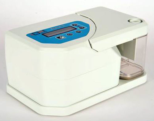 自宅療養用人工呼吸器 - SleepOne S - Kare Medical and Analytical Devices - 睡眠時無呼吸用 / CPAP / BIPAP