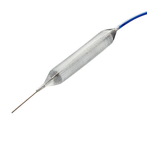 拡張カテーテル - Optilume® - Laborie Medical Technologies - 尿道 / バルーン / 薬物溶出性