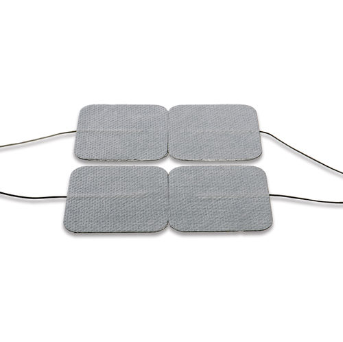 刺激電極 - PRC 23152 – V1.00 - Laborie Medical Technologies - EMG