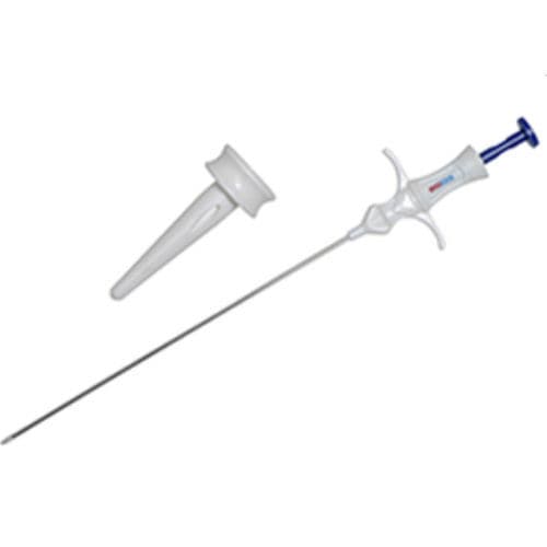 腹腔鏡検査用トロカール - TSC001 - LaproSurge 