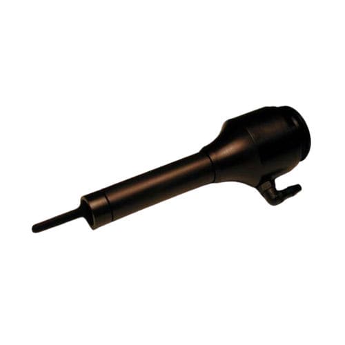 手術用ハンドピース - ACCU-Beam® - Lasering USA - 医療レーザー用 / レーザー / ダイレクト