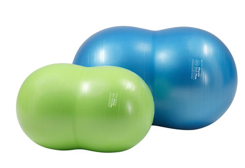 大きいフィジオロール - Physio Roll Plus - Ledraplastic - 大人用
