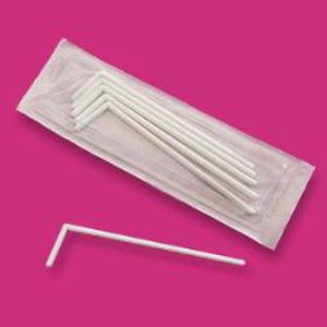 実験用散布機 - 132 series - LP ITALIANA SPA - 減菌プラスチック製