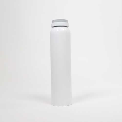 酸素医療用ガスシリンダー - L6X L7X - Luxfer Gas Cylinders