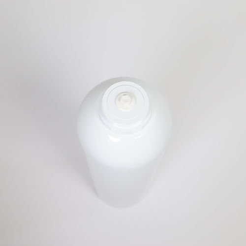 酸素医療用ガスシリンダー - 3 - Luxfer Gas Cylinders