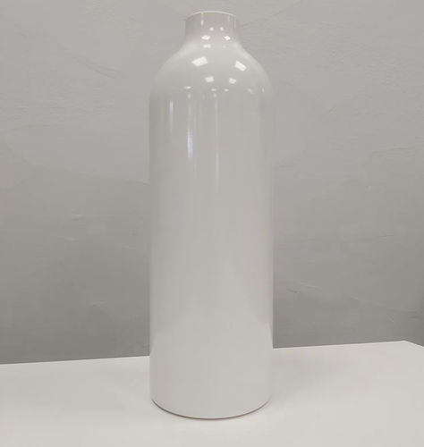 酸素医療用ガスシリンダー - L7X Type 1  - Luxfer Gas Cylinders