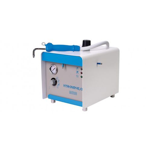 歯科技工所用蒸気発生器 - HYDRONEPHELES - Manfredi 