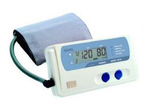 自動電子血圧計 -  MS-700NI - Mars Medical Products 