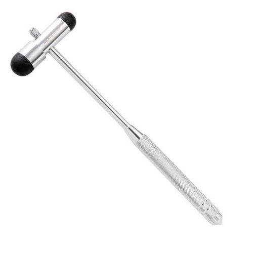 Babinski打腱器 - MDF515BT - MDF Instruments - Buck / 多機能
