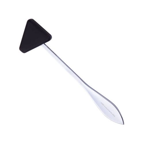 Taylor打腱器 - MDF505XL - MDF Instruments