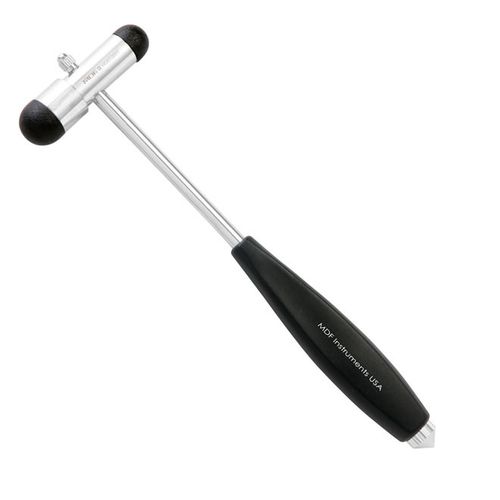 Babinski打腱器 - MDF515PBT - MDF Instruments - Buck / マルチファンクション