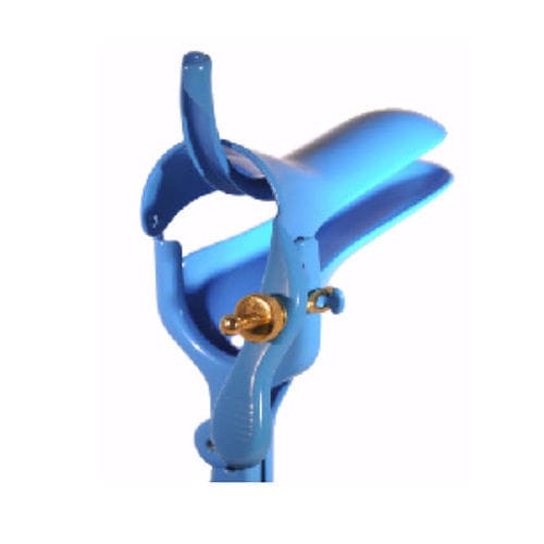 Graeve鏡 - 0381 series - Medgyn Products