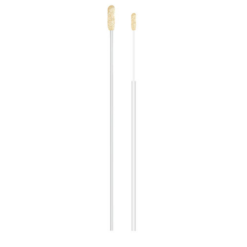 法医学用スワブ - MW015 - Medical Wire & Equipment Co 