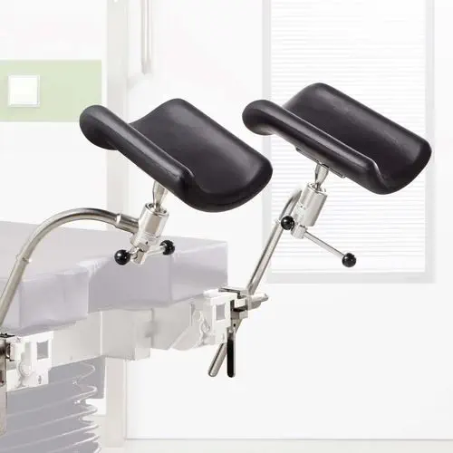 手術台脚の支え - 61700 - medifa