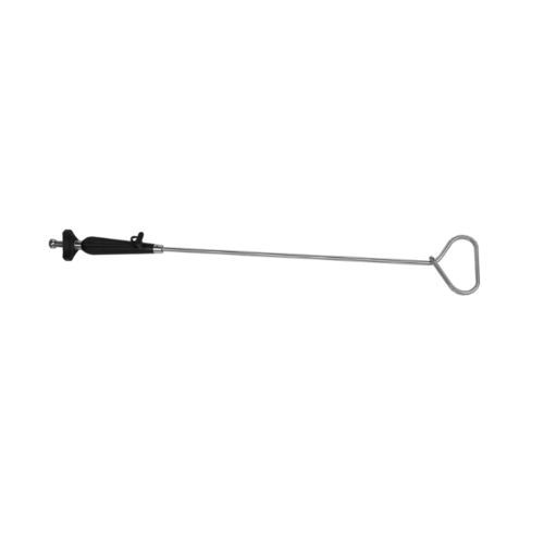 腹腔鏡レトラクタ - 9168 series - Mediflex Surgical Products