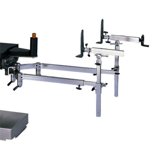 腰手術用整形外科用拡張システム - PA650.0 series - Mediland Enterprise Corporation