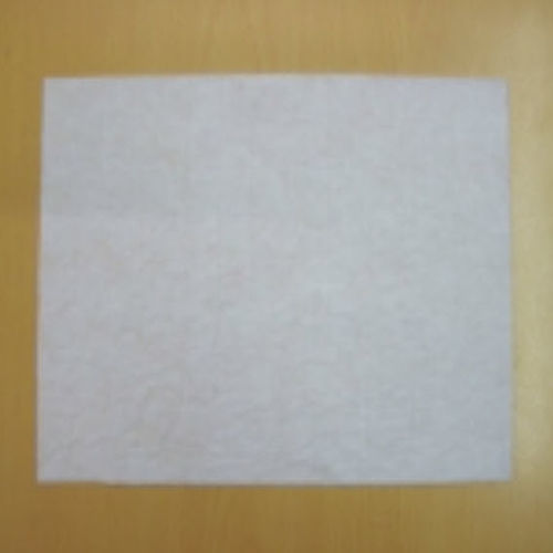 通気性の良いガーゼ - CLEANOSORB BI-G  - Medinet - 非固着性 / 抗菌 / 吸収性