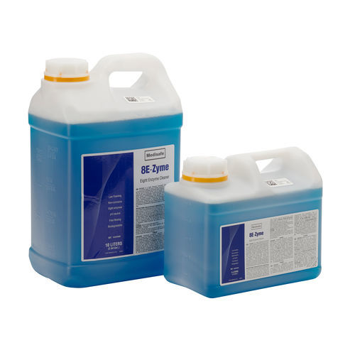 洗剤 - 1C39T series - Medisafe International