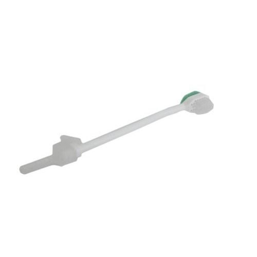 吸引歯ブラシ - MDS096575EU - Medline International