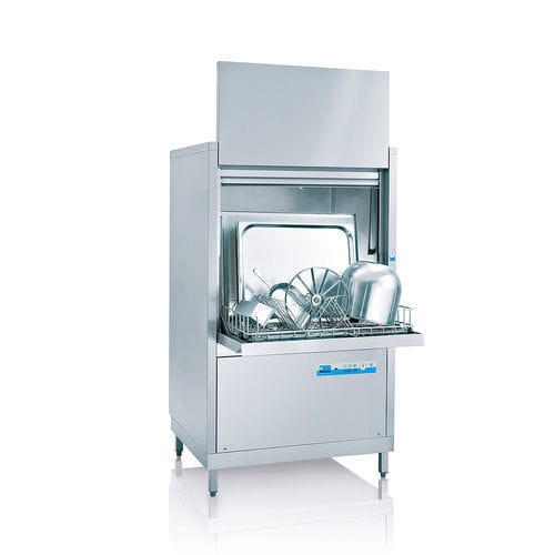 MEIKO 食器洗浄機(ドイツ製)