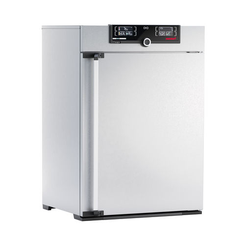 気候試験室 - HPP260eco - Memmert GmbH + Co. KG - 温度 / 湿度 / 実験用