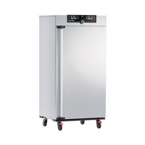 気候試験室 - HPP410eco - Memmert GmbH + Co. KG - 湿度 / 温度 / 実験用