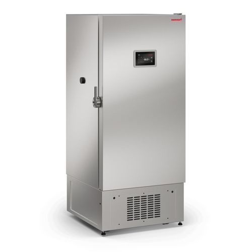 ラボ用冷凍庫 - ULT500 - Memmert GmbH + Co. KG - 安全用 / 試料保存用 / バイオ医療用