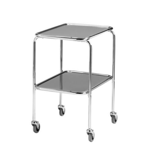 医療用台車 - 609 - Merivaara - 医療器具用 / 輸送用 / ステンレス製