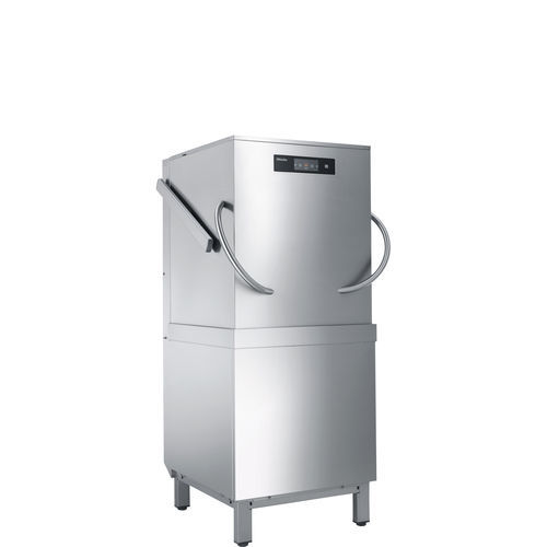自動食器洗浄機 - PTD 901 - Miele & Cie. KG - 組み込み式