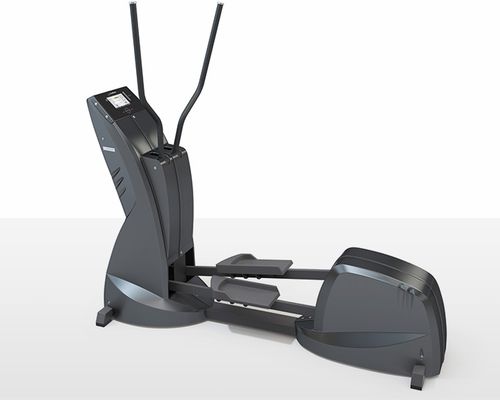 クロストレーナー - miltronic Crosswalker - milon industries 