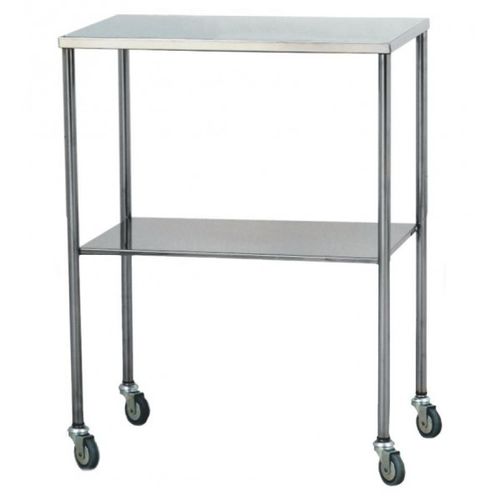 医療器具用台車 - M093 - Mobiclinic - 移動式