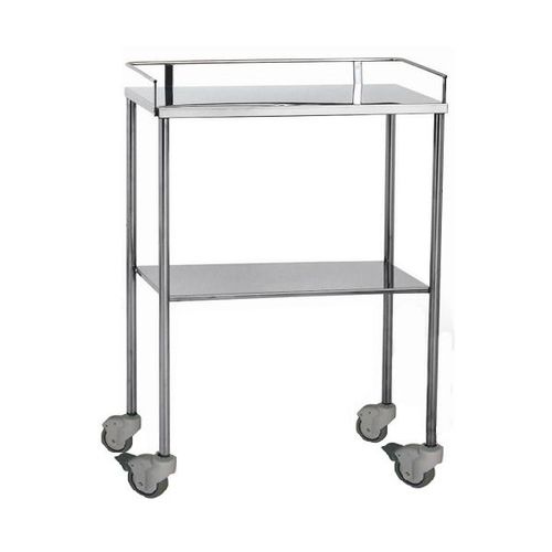 医療器具用台車 - M091 - Mobiclinic - 移動式