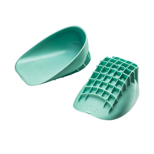 大人用ヒールカップ - 971LGA - Mueller Sports Medicine