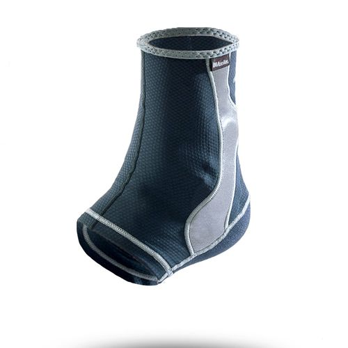 足首スリーブ - HG80®  - Mueller Sports Medicine - L / M / S