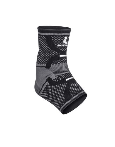 足首スリーブ - OMNIForce™  - Mueller Sports Medicine - L / M / S