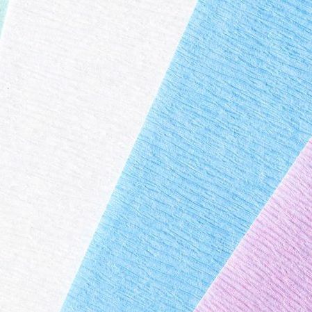 滅菌ラップ - Reliance® crepe paper - Ahlstrom-Munksjö