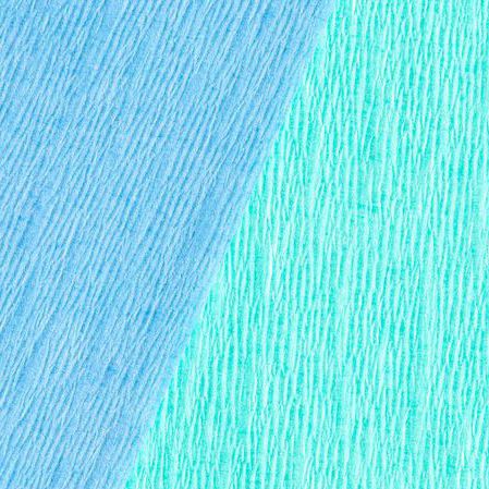 滅菌ラップ - Reliance® wetlaid nonwoven - Ahlstrom-Munksjö