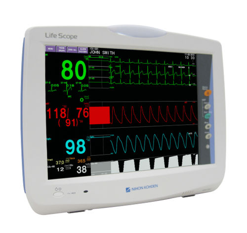 ペットモニターリモカ2値下げ 弊社最新リニューアルモデル！蛯原英里さんおすすめ♪グッドデザイン賞