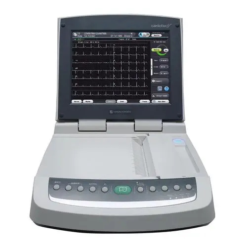 値下げ可能　Advances in Electrocardiology 2004 69520-15180055.webp