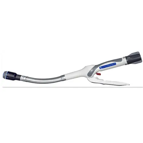 サーキュラー手術用ステープラー - DCS series - Ningbo David