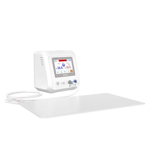 医療施設用医療用温め器 - T-100C - Ningbo David Medical Device - 子供用