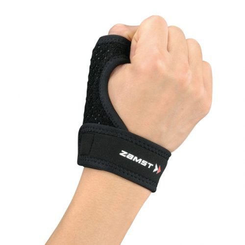 親指補正用包帯 - Guard - Nippon Sigmax - L / M / S