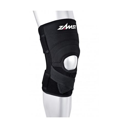 膝装具 - ZK-7 - Nippon Sigmax - 膝蓋骨の安定化 / L / M