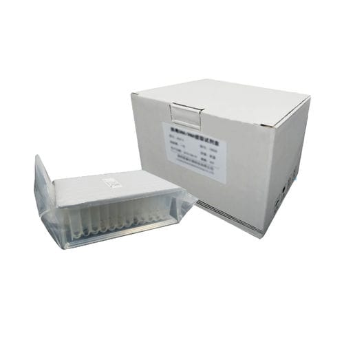 磁気ボール式試薬キット - Heal Force - PCR / DNA抽出 / RNA抽出