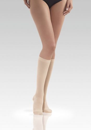 静脈血栓塞栓症対策弾性ソックス - Gilofa® Style - Ofa Bamberg - 女性用 / M / L