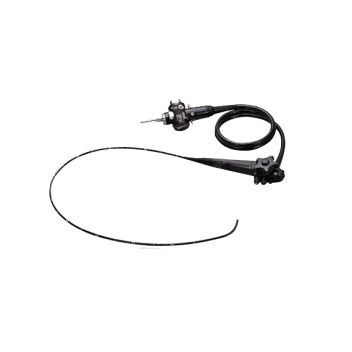 胃カメラ - GIF-N180 - Olympus Medical Europa